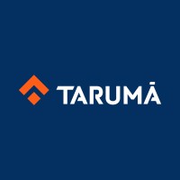 Empreendimentos Tarumã logo - Similar company to Empreendimentos Tarumã
