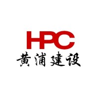 HPC Builders Pte Ltd logo - Similar company to Hpc Builders Ltd