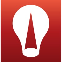 ShowTime Solution logo - Similar company to Redpix