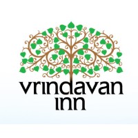 Vrindavan Inn logo - Similar company to Triptam Vrindavan