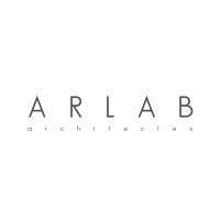 ARLAB Architectes logo - Similar company to Execome
