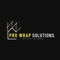 ProWrap Solutions Limited logo - Similar company to Final Seal - Shrink Wrap Specialists