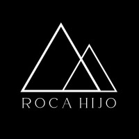 Roca Hijo logo - Similar company to Innodredge
