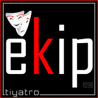 Ekip Tiyatro-Müstakil Sahne logo - Similar company to Oyuncular Sendikası