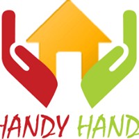 Handy Hand Technical Services L.L.C