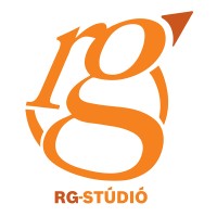 RG-STÚDIÓ Online Marketing Ügynökség logo - Similar company to Ferling