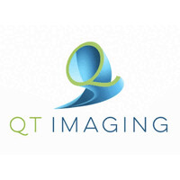 QT Imaging Holdings logo - Similar company to Bits