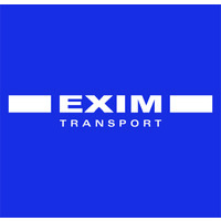 EXIM Transport GmbH logo - Similar company to Imex Trans