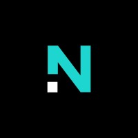 Neolaw.ai logo - Similar company to Bolton Technologies Ltd