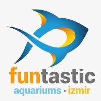 Funtastic Aquariums İzmir