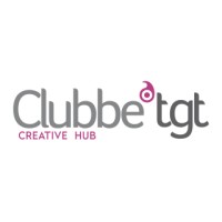 Clubbe'Tgt Creative Hub
