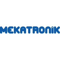 Mekatronik Elektrik Sanayi Ticaret Ltd. Şti. logo - Similar company to Rt-C Mekatronik Makina Ve Otomasyon Sistemleri