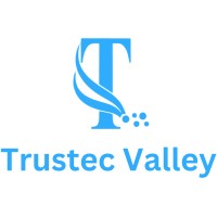 Trustec Valley logo - Similar company to Fiberior