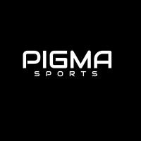 PIGMA logo - Similar company to X-Design Lab