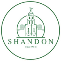 Shandon Healthcare