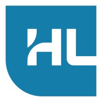 Hamilton Lane logo - Similar company to The E-Valuator Rms Funds