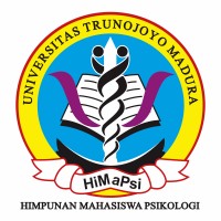 Himpunan Mahasiswa Psikologi UTM logo - Similar company to Ukmf Riset Fisib Utm