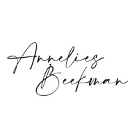 Annelies Beekman logo - Similar company to Lefwijf