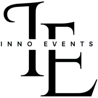 Inno Events SRL logo - Similar company to Inner Works Pro