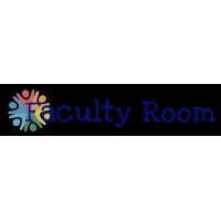 Faculty Room