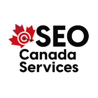 SEO Canada Services logo - Similar company to Seo Expert Agency