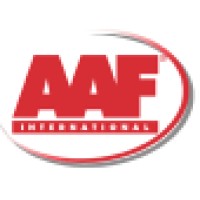 AAF Asia (American Air Filter)