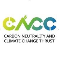 Carbon Neutrality and Climate Change Thrust, HKUST(GZ) logo - Similar company to Green Startups