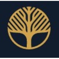 Descompliq Consultoria logo - Similar company to Centro De Treinamento Quirontec