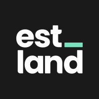 Estland logo - Similar company to Strategycorps