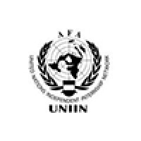 United Nations Independent Internship Network (Uniin)