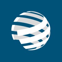GCC Equity Partners logo - Similar company to Scope Services Group