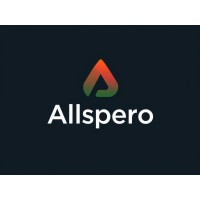AllSpero logo - Similar company to Padideh