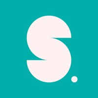 Solvd. logo - Similar company to Solvd, Inc.