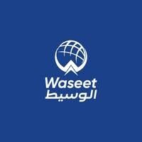 الوسيط للتوظيف logo - Similar company to وظيفتك | Your -Job