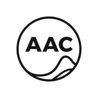 Aliceanna Collective logo - Similar company to Cyber Phoenix