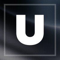 Upset Partners logo - Similar company to Nighthawk Advisors