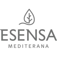 Esensa Mediterana logo - Similar company to Dermoesthetic