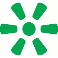 Belectric Limited logo - Similar company to Solar2 Ltd