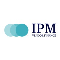 Inventory Programme Management logo - Similar company to Emtac Ltd