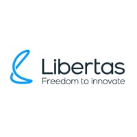 Libertas Partners Pty Ltd logo - Similar company to Precipio Solutions