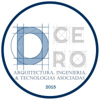 DCERO LTDA, ARQUITECTOS E INGENIEROS ASOCIADOS logo - Similar company to Cheb Arquitectos