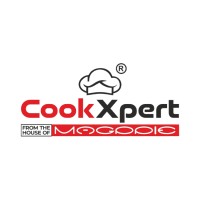 Arhumm Kitchen Appliances Pvt. Ltd. (CookXpert) logo - Similar company to Jmv Electronics