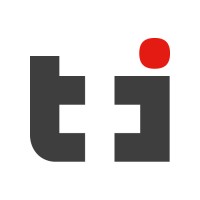Tinovamed GmbH logo - Similar company to Procamed Ag