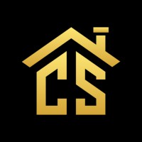 CS Constructions and Interiors logo - Similar company to Pickle Network