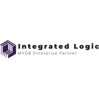 Integrated Logic logo - Similar company to Abc Business Solutions