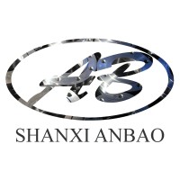 Shanxi Anbao Forging Co., Ltd logo - Similar company to Wuxi Hongda Heavy Forging Co., Ltd
