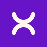 Xillion by ProjectX logo - Similar company to Projects & Data
