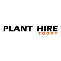 Plant Hire TODAY logo - Similar company to Plant Hire Uk Ltd