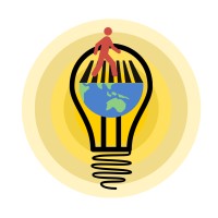 Electropace logo - Similar company to Power Infinite