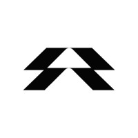 Adesina logo - Similar company to Folda Realty